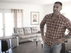 Culo, Morena, Familia, Ffm, Estrella porno, Adolescente, Trio, Virgen