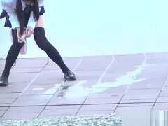 Asiatisch, Fetisch, Hd, Japanische massage, Pissen, Jungendliche (18+)