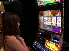 Fun Times In Las Vegas