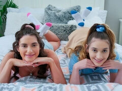 Сногсшибательные, Жопа, Минет, Брюнетки, Группа, Оргии, Бритые, Молоденькие