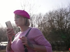 Enthousiasteling, Sperma shot, Frans, Duits, Hardcore, Hd, Moeder die ik wil neuken, Naakt