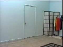 Азиатки, Женское доминирование, Страпон, Винтаж