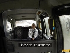 Enthousiasteling, Anaal, Pijpbeurt, Auto, Hondjeshouding, Handbeurt, Buiten, Gezichtspunt