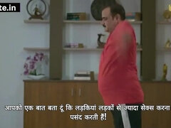 Любители, Большая жопа, Большие сиськи, Индианки, Мастурбация, Милф, Развязные, Влажная