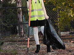 Arsch, Grosser arsch, Blasen, Grufti, Hardcore, Hd, Muschi, Jungendliche (18+)