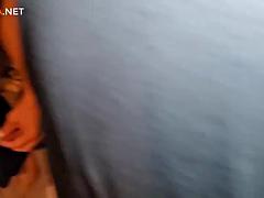 Leie, Grosse titten, Besamung, Ex freundin, Gruppe, Japanische massage, Orgie, Titten