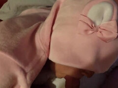 Любители, Минет, Кончили внутрь, Подгузники, Секс без цензуры, Домашнее видео, Молоденькие, Влажная