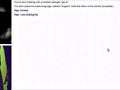 Любители, Эксгибиционист, Польки, Киски, Молоденькие, Подглядывание