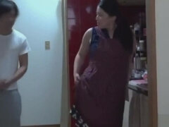 Большие сиськи, Минет, Брюнетки, Семья, Хд, Зрелые, Милф, Сыновья