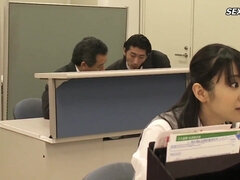 Анальный секс, Азиатки, Большие сиськи, Кончили внутрь, Японки, Массаж, Зрелые, Винтаж