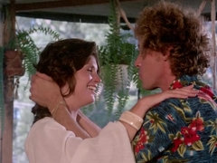 Жопа, Красотки, Большой член, Большие сиськи, Секс без цензуры, Киски, Ретро, Винтаж