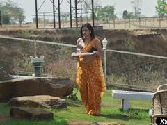 Cul, Sucer une bite, Mignonne, Branlette thaïlandaise, Hard, Indienne, Chatte, Nénés