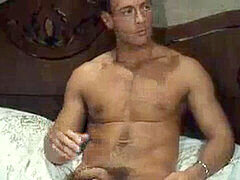 Papá, Hija, Italiano, Clasico