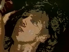 Amateur, Belleza, Polla, Gafas, Enorme, Verga enorme, Puta, Clasico