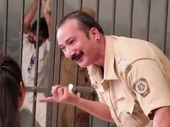 Amateur, Sucer une bite, Tromperie, Fait maison, Humiliation, Indienne, Police, Pov