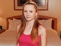 В машине, Застукали, Гостиница, Огромные размеры, Порнозвезда, Резина, Тугие, Влажная