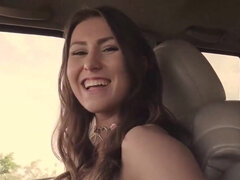 18, デカチン, ズームショット, ハードコア, 天然, ガリガリ, フェラする, ティーン