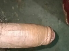 18 jahre, Leie, Grosser schwanz, Paar, Schmuddelige sprache, Indisch, Mutti, Muschi