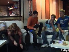 Belle grosse femme bgf, Beauté, Gros cul, Gros seins, Plantureuse, Femme couguar, Chatte, Belle mère