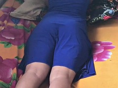 In den arsch, Arschlecken, Hotel, Lecken, Masturbation, Milf, Stiefmutter, Jungendliche (18+)