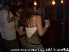 巨乳な, クラブ, イマラチオ, Hd, レズビアン, 乳首, 公共, オマンコ