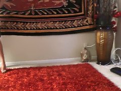 Семяизвержение, Сперма на лице, Ласковые ручки, Дрочит, Мастурбация, Оргазм, Трусики, Мачеха