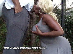 Amateur, Noire, Tir de sperme, Européenne, Maman, Public, Chatte, Adolescente
