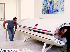 Постарше, Собачьи, Секс без цензуры, Хд, Лизание, Милф, Киски, Солярий
