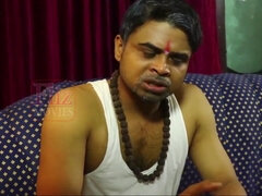 indian hot curvy babe amateur porn video