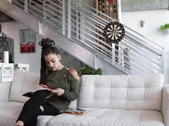 Nana, Sucer une bite, Habillées, Queue, Branlette thaïlandaise, Hd, Léchez, Adolescente