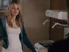 Blond, Beroemdheid, Bedriegen, Orgasme, Mager, Softcore pornografie