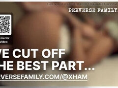 Anal, Sadomasoquismo, Mamada, Sexo duro, Hd, Madres para coger, Adolescente, Mojado