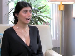 Arabe, Chica, Culo grande, Morena, Tetona, Primera ves, Sexo duro, Tetas naturales