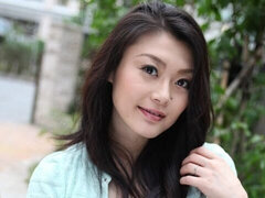 Asiatisch, Arsch, Puppe, Handjob, Japanische massage, Masturbation, Dürr, Jungendliche (18+)