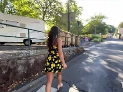 69, Gros cul, Sucer une bite, Brunette brune, Français, Hard, Italienne, Pute