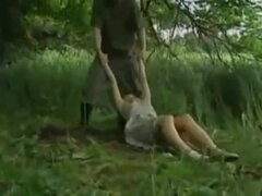 アジア人, 美人, フェラチオ, 巨乳な, イマラチオ, 天然, 乳首, オッパイの