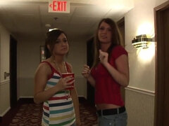 Любители, Колледж, Ласковые ручки, Хд, Гостиница, Тощие, Молоденькие, Шлюха