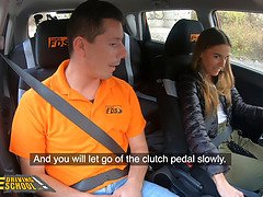 Blasen, Kehlenfick, Hd, Im freien, Pov, Öffentlich, Realität, Dürr