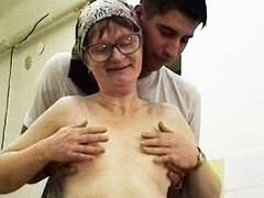 Amateur, Corridas, Abuelita, Peludo, Hd, Realidad, Sexo fuerte, Tetas