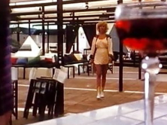 Heiber Sex Auf Ibiza (1982)