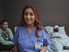 Категория - От первого лица