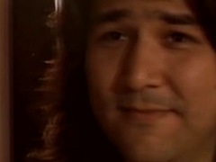 Анальный секс, В клубе, Секс без цензуры, Домохозяйки, Милф, Свингеры, Втроем, Жена