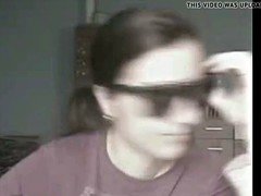 Румынки, Молоденькие, Сиськи, Вебкамера