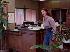 Минет, Глубокая глотка, Волосатые, Зрелые, Милф, Ретро, Втроем, Винтаж