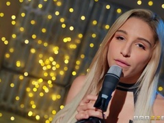 Анальный секс, Жопа, Из жопы в рот, Блондинки, Ботинки, Киски, Юбки, Стринги