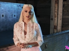 Culo, Culo grande, Negro, Penetracion con dedos, Lesbiana, Coño, Tatuaje, Adolescente