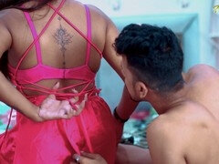 18 ans, Tante, Gros cul, Sucer une bite, Britannique, Allemand, Indienne, Rétro ancien