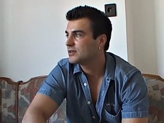 Anal, Chica, Pareja, Abierta, Ginecologo, Hd, Inserción, Juguetes
