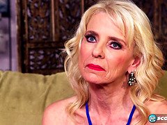 Culo, Tetas grandes, Mamada, Corridas, Interracial, Maduro, Madres para coger, Apretado