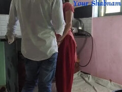 Stellung 69, Grosser schwanz, Schmuddelige sprache, Erotisch, Hd, Indisch, Nackt, Schwestern